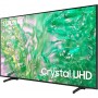 Телевізор Samsung 43DU8000 43DU8002